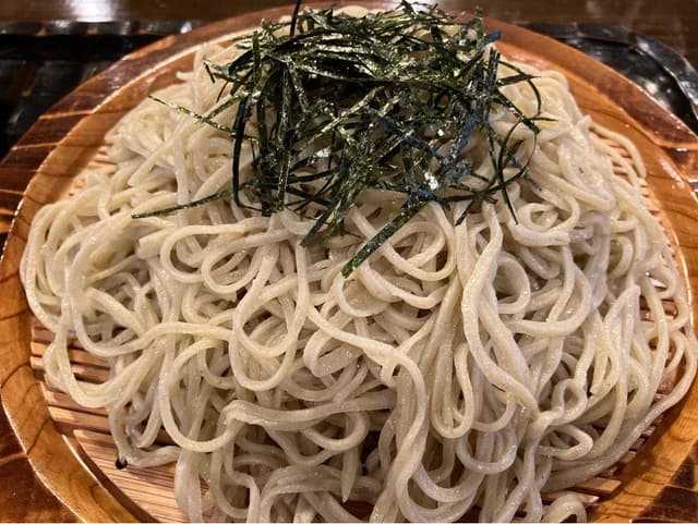 竹くら - サブ画像2