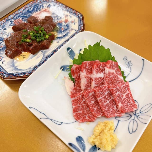 らむ - サブ画像1