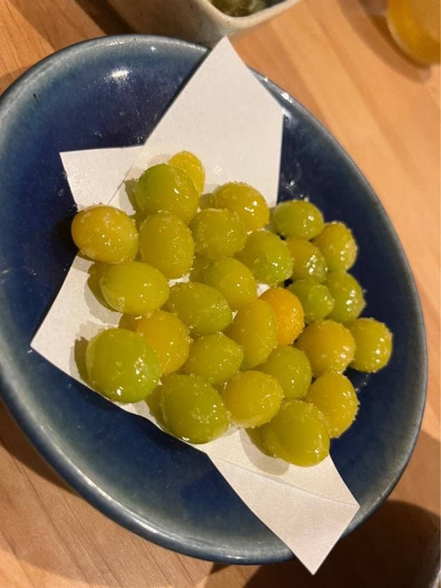 酒場 16番 - サブ画像3