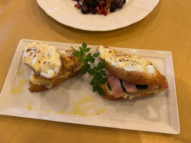 THIRD PLACE - サブ画像1