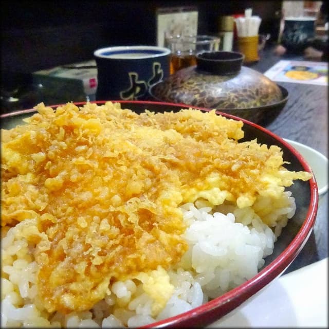 蛯天駅前店 - サブ画像1