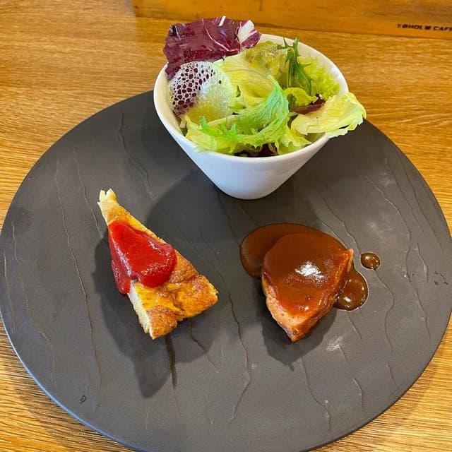 小春食堂 - サブ画像1