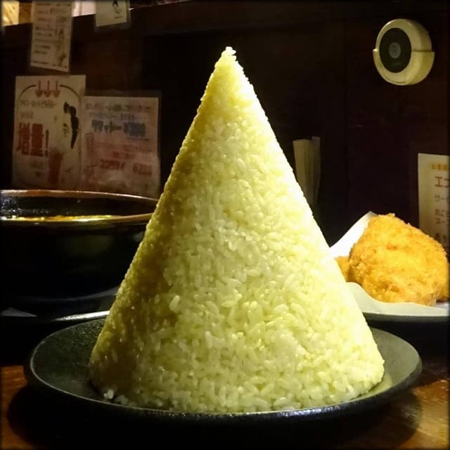 Asian Bar RAMAI 札幌本店 - サブ画像1