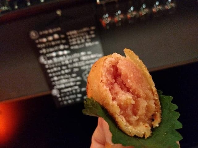 シロトクロ - サブ画像2