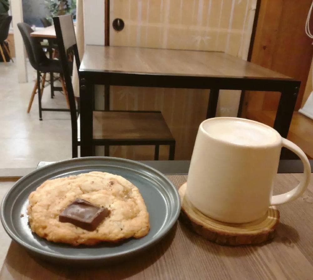 RURAL COFFEE