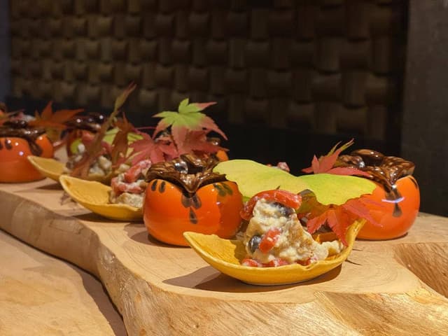 東山 吉寿 - サブ画像2