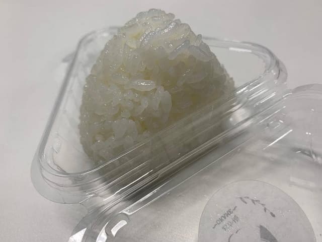 おか梅 連雀町店 - サブ画像1