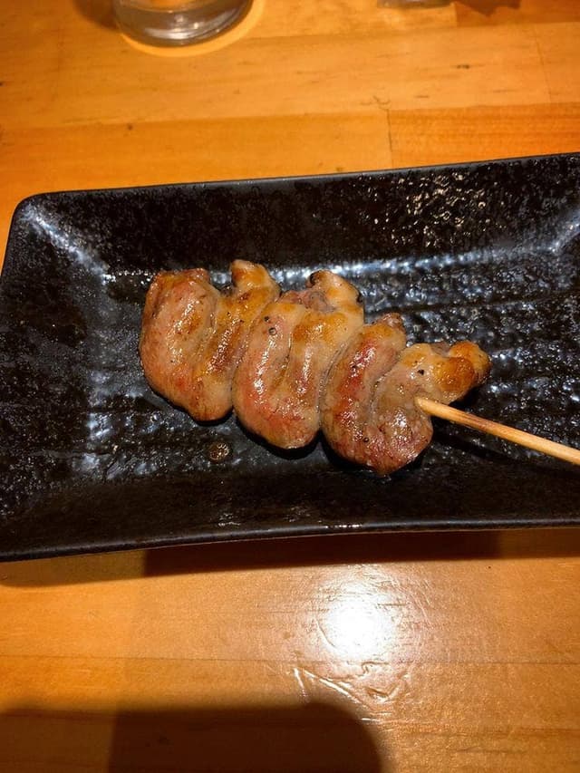 元気鷄 本店 - サブ画像3