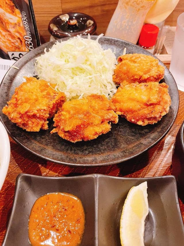 から好し 門前仲町店 - サブ画像3