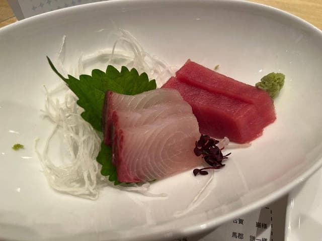 花水木 アークホテルロイヤル福岡天神 - サブ画像1