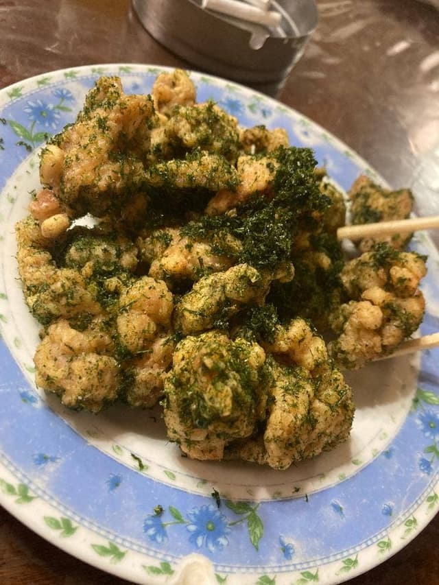 聚豊楼 - サブ画像2