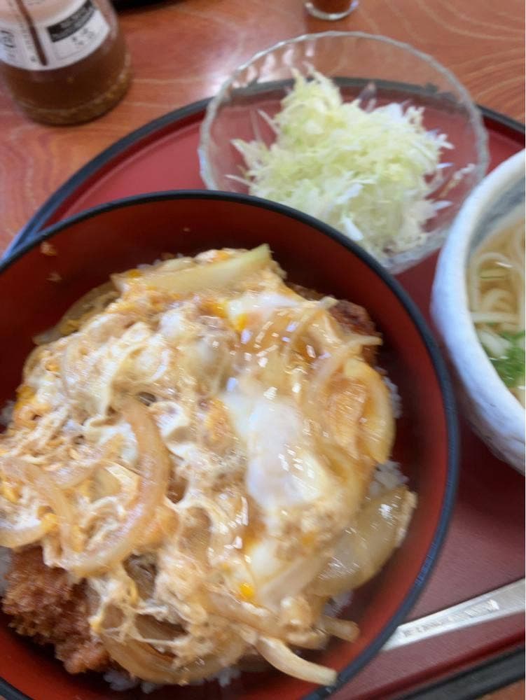 新喜楽