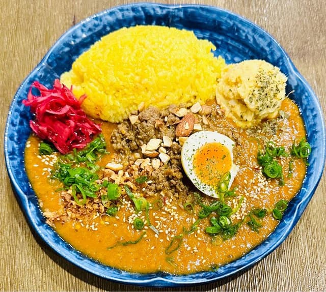 酒と肴とよしま - サブ画像3
