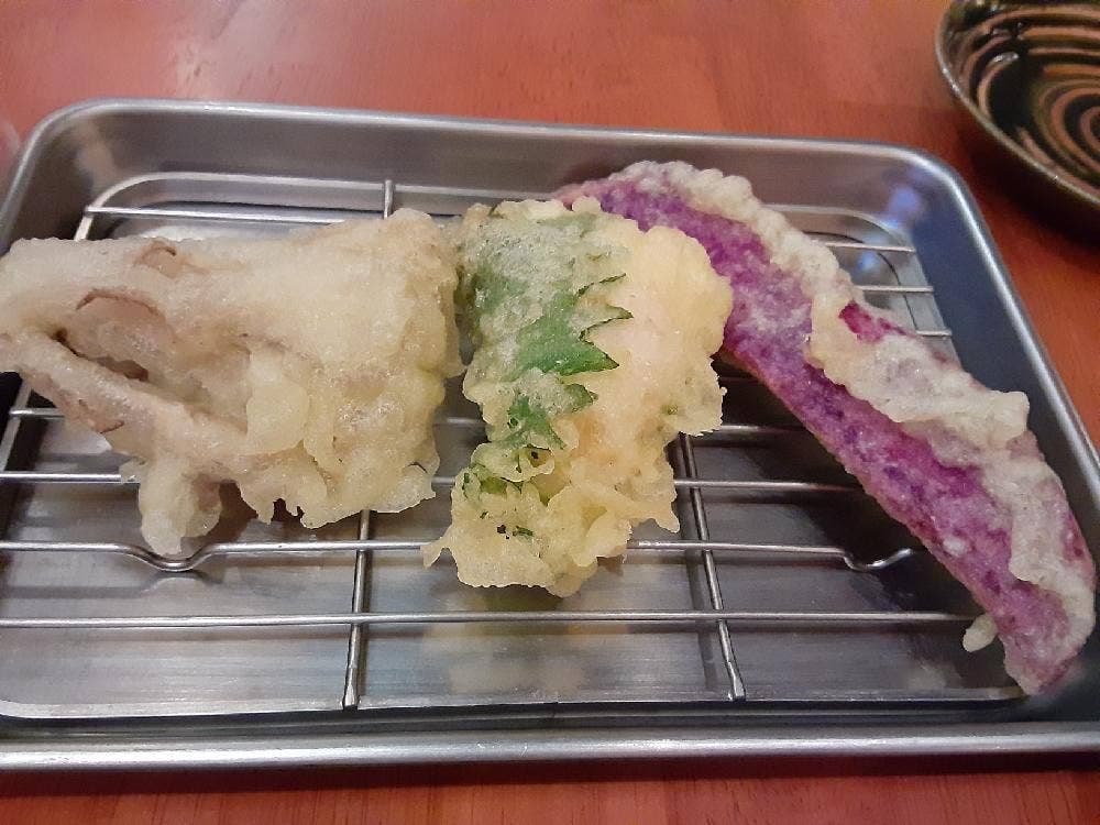 サカバカジロ