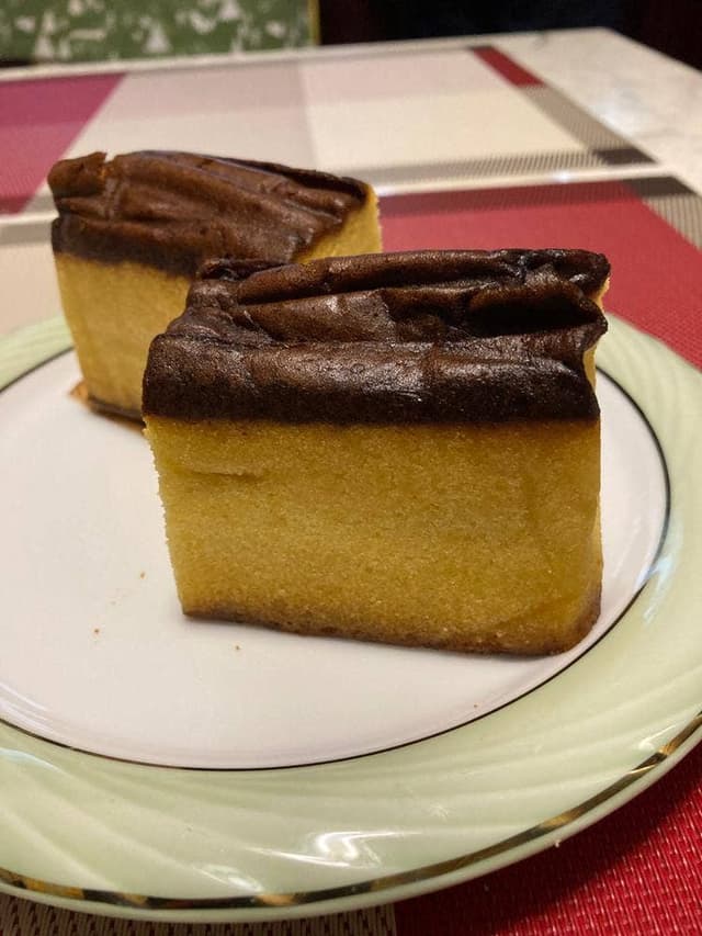 松井老舗 - サブ画像1