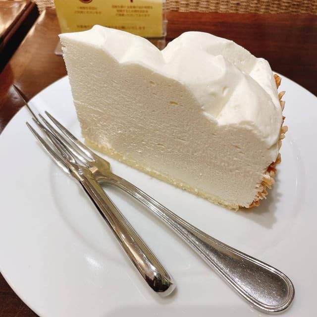 HARBS 大名古屋ビルヂング店 - サブ画像2