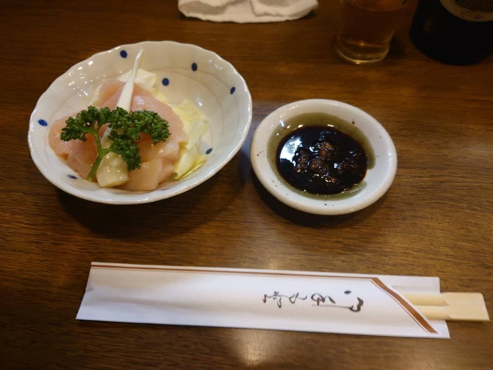 陣太鼓