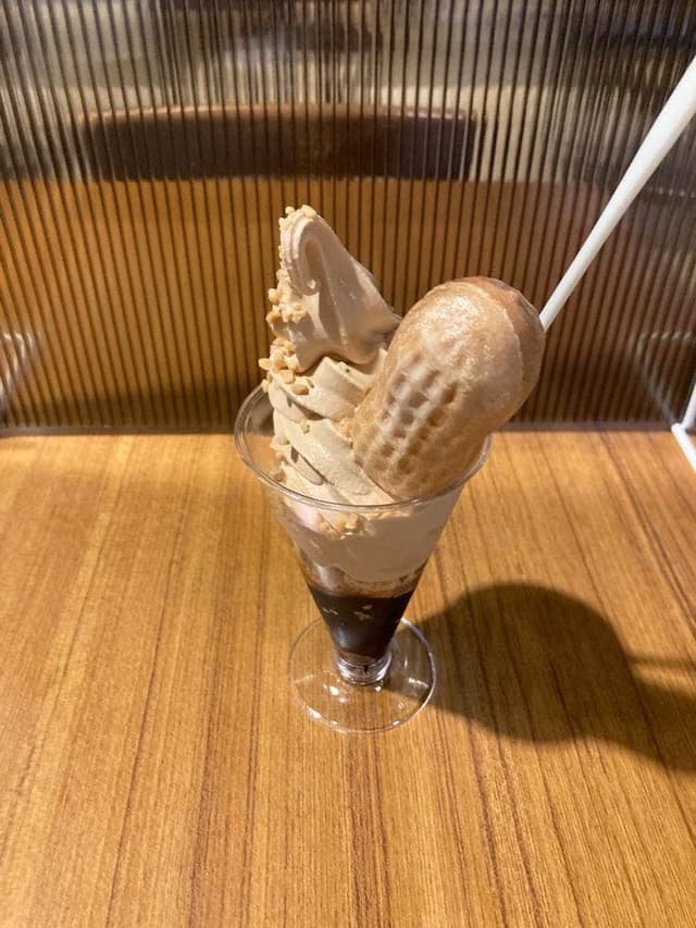 WIRED CAFE 市原SA店 - サブ画像2