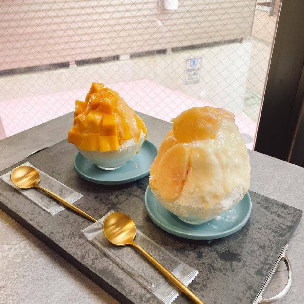 Namery Roasted 原宿店