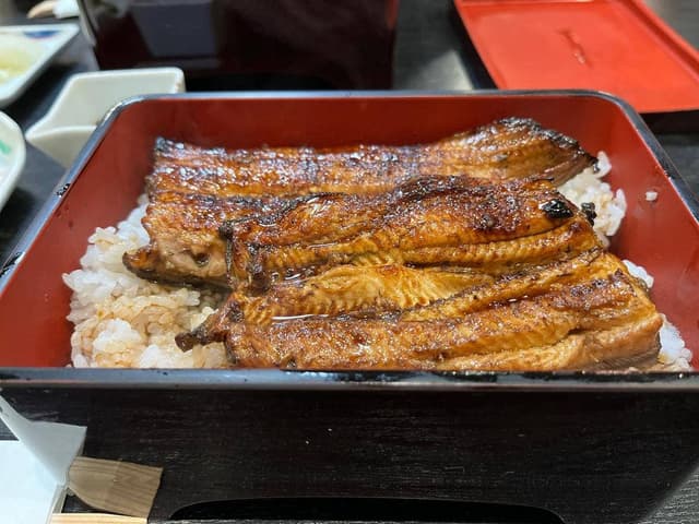 青葉 元町店 - サブ画像1