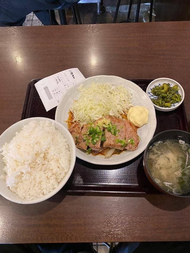 紅とん 日本橋本店 - サブ画像2