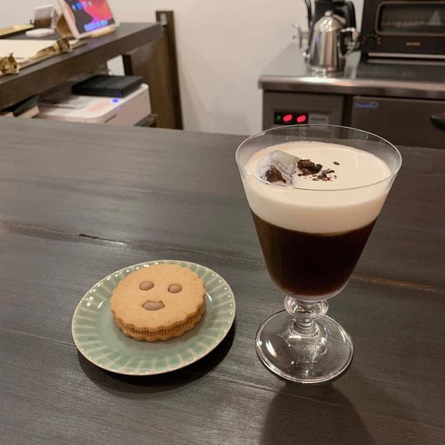 MÖWE COFFEE ROASTERS - サブ画像2