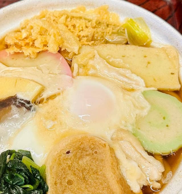 やたら家本店 - サブ画像1