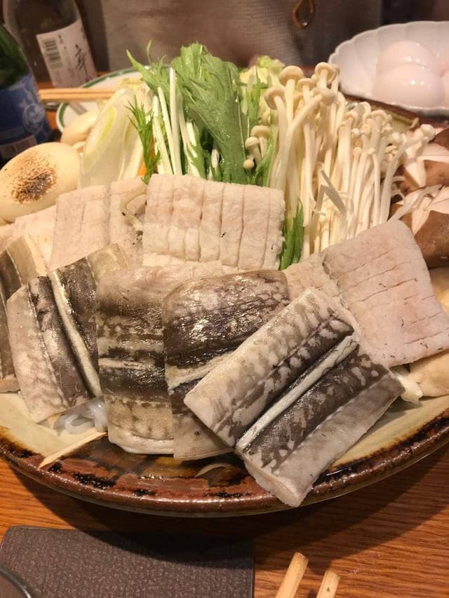 天勝 本店 - サブ画像2