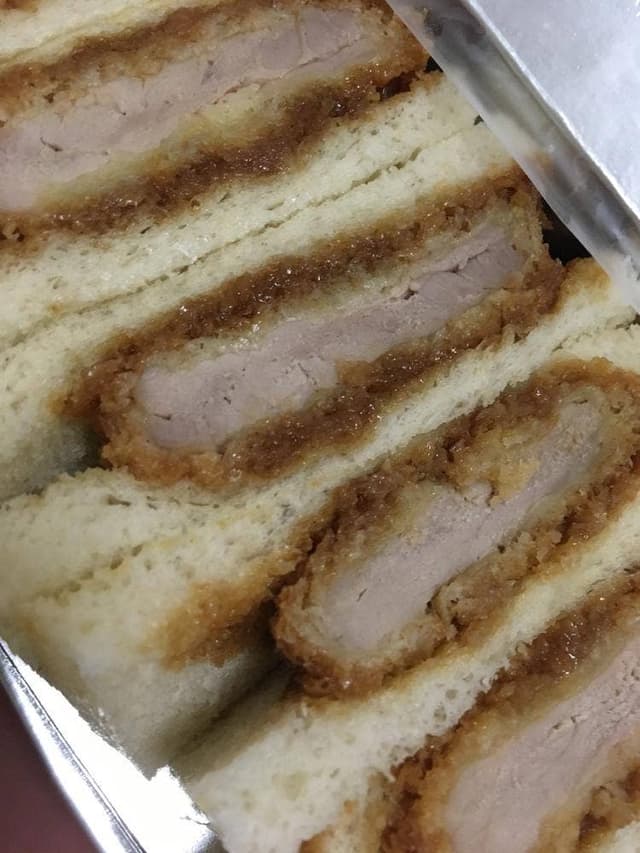 井泉松坂屋店 - サブ画像2