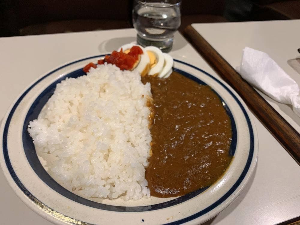 ブーケ