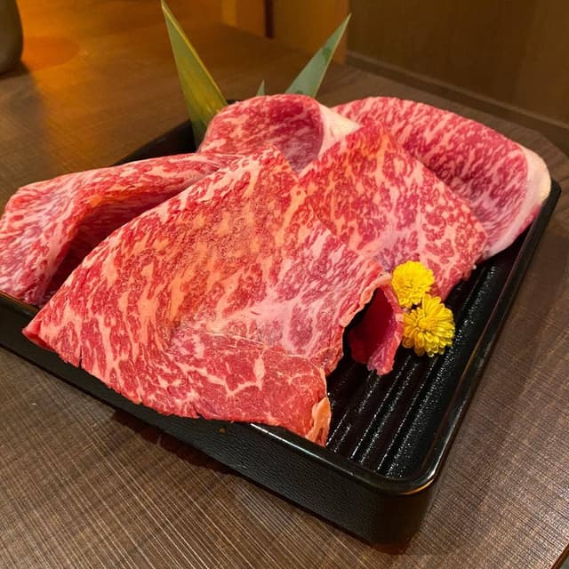 肉と日本酒 いぶり 神田店 - サブ画像3
