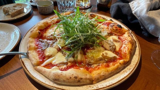 レークハウス ザ・リッツ・カールトン 日光 - サブ画像1