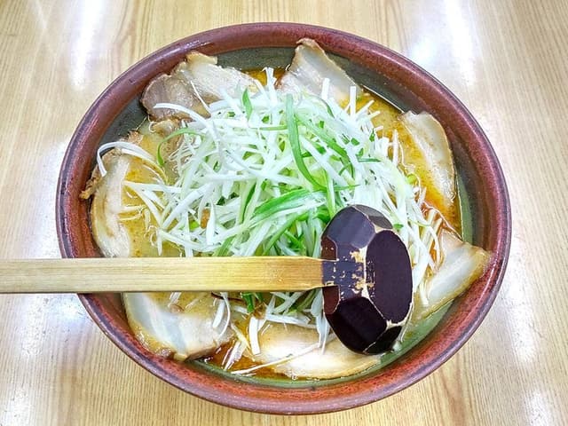 むてっぽう 魚津店 - サブ画像1