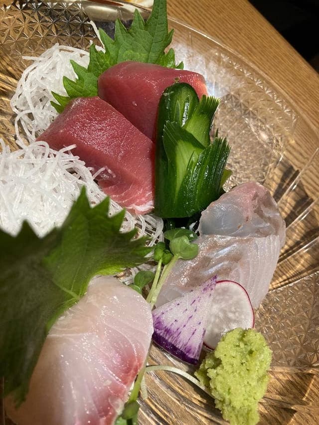 伊達のくら 仙台東口店 - サブ画像2