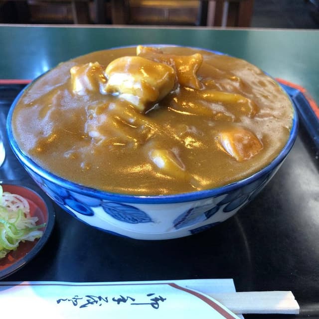 島田屋支店 - サブ画像2