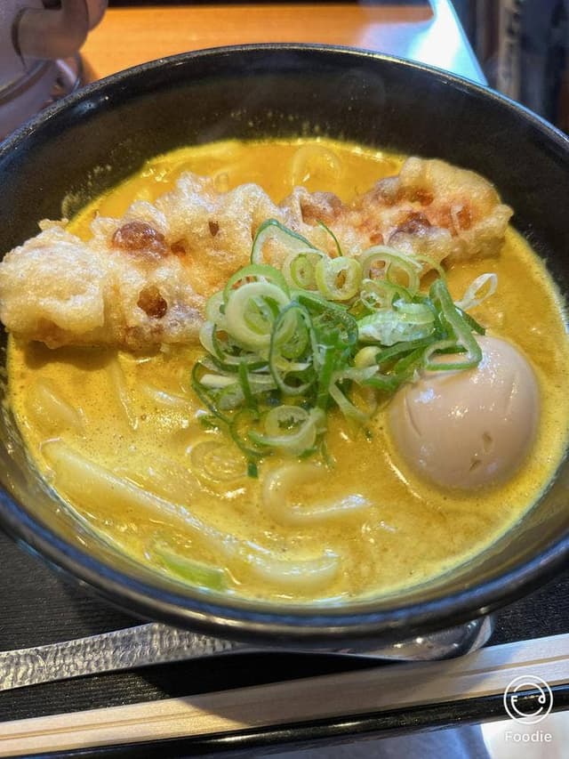 せんきち 篠崎駅前店 - サブ画像3