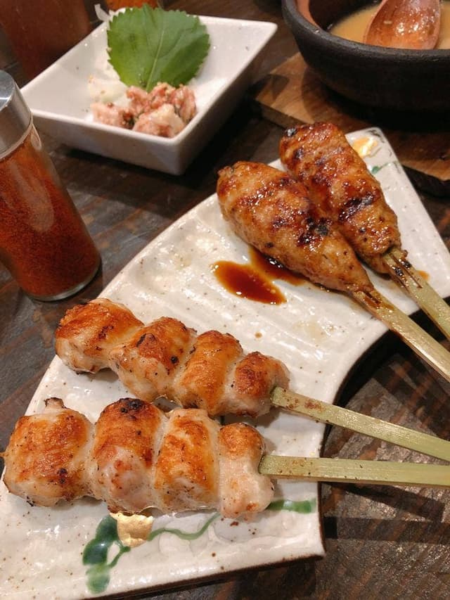 うっとり 西葛西店 - サブ画像3
