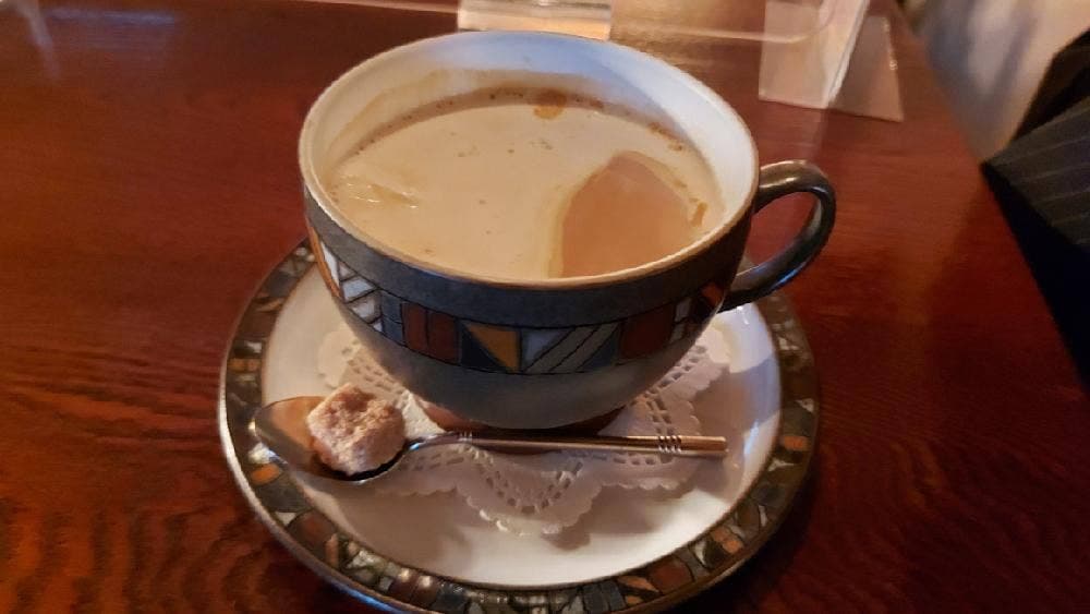 マノン中央ビル店