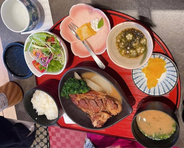 霧島こうじ蔵GEN - サブ画像3