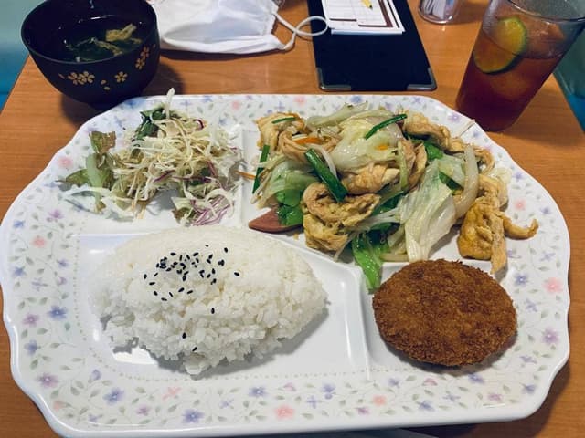 グランドストーン - サブ画像3