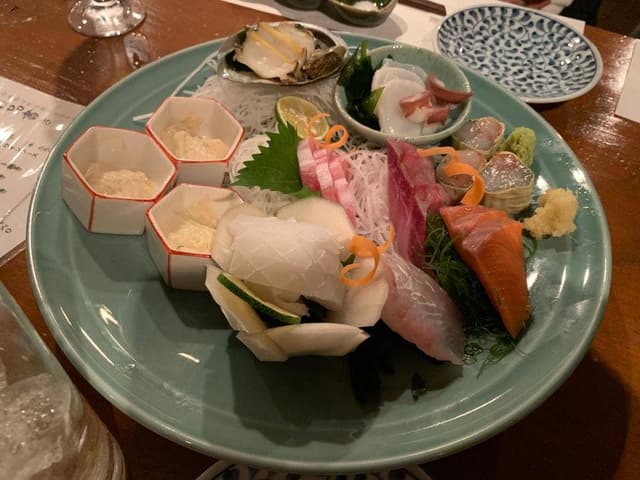 和食 富士屋本店 - サブ画像3