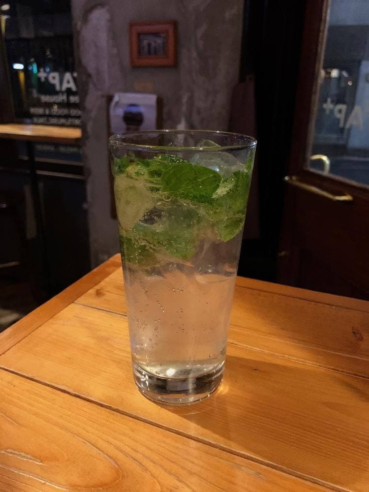 pub TAP+
