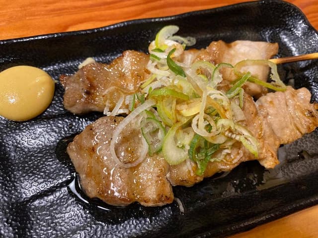 鳥貴族 天王寺北口店 - サブ画像2
