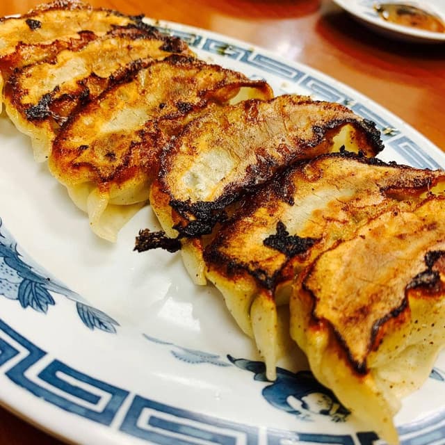 天神飯店 - サブ画像2
