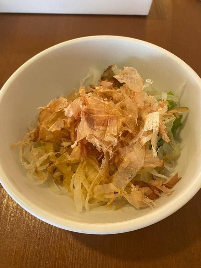 リゾート - サブ画像2