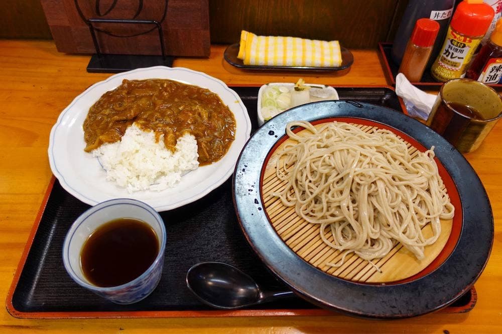 ののや