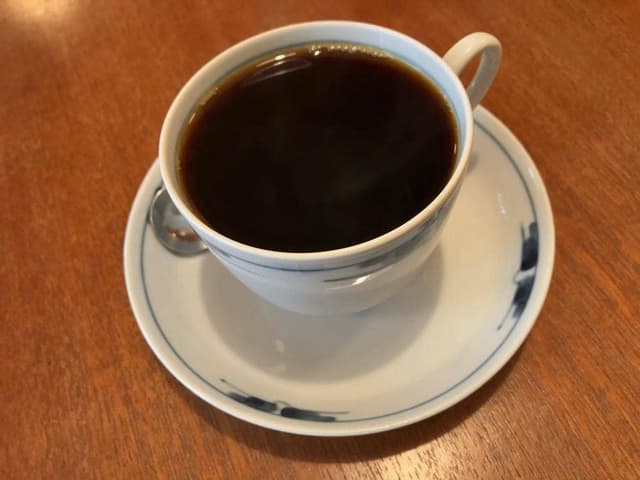 Jalk coffee - サブ画像1