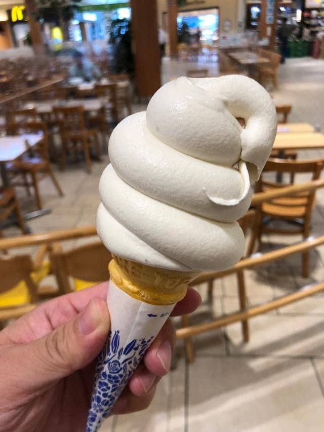 館山 佐藤商店 完熟バナナジュース PASAR幕張上り - サブ画像3
