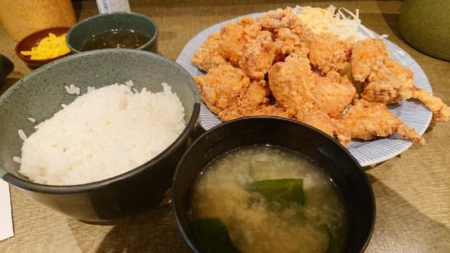 一番どり西中島店 - サブ画像2