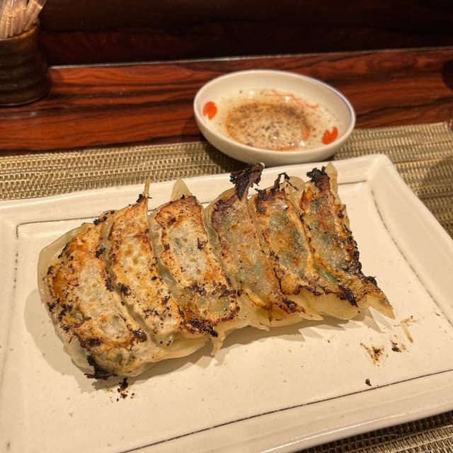 居酒屋おだし - サブ画像3